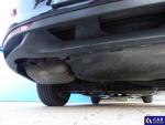Volkswagen Passat B8 1.5 TSI MR`20 E6d Aukcja 295962 - grafika 94