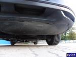 Volkswagen Passat B8 1.5 TSI MR`20 E6d Aukcja 295962 - grafika 95