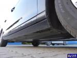 Volkswagen Passat B8 1.5 TSI MR`20 E6d Aukcja 295962 - grafika 96