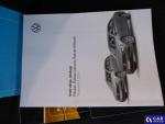 Volkswagen Passat B8 1.5 TSI MR`20 E6d Aukcja 295962 - grafika 97