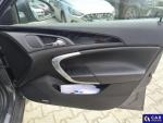 Opel Insignia 2.0 CDTI Cosmo aut Aukcja 295875 - grafika 99