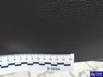 Opel Insignia 2.0 CDTI Cosmo aut Aukcja 295875 - grafika 100