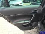 Opel Insignia 2.0 CDTI Cosmo aut Aukcja 295875 - grafika 101
