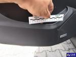 Opel Insignia 2.0 CDTI Cosmo aut Aukcja 295875 - grafika 102