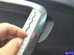 Opel Insignia 2.0 CDTI Cosmo aut Aukcja 295875 - grafika 103