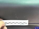 Opel Insignia 2.0 CDTI Cosmo aut Aukcja 295875 - grafika 104