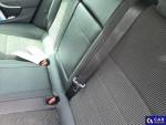 Opel Insignia 2.0 CDTI Cosmo aut Aukcja 295875 - grafika 108