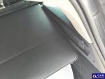 Opel Insignia 2.0 CDTI Cosmo aut Aukcja 295875 - grafika 110