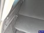 Opel Insignia 2.0 CDTI Cosmo aut Aukcja 295875 - grafika 111