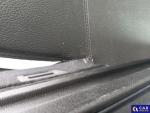 Opel Insignia 2.0 CDTI Cosmo aut Aukcja 295875 - grafika 112
