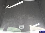Opel Insignia 2.0 CDTI Cosmo aut Aukcja 295875 - grafika 113