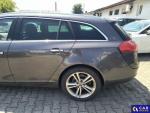 Opel Insignia 2.0 CDTI Cosmo aut Aukcja 295875 - grafika 10