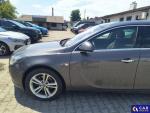 Opel Insignia 2.0 CDTI Cosmo aut Aukcja 295875 - grafika 11