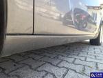 Opel Insignia 2.0 CDTI Cosmo aut Aukcja 295875 - grafika 12