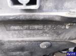 Opel Insignia 2.0 CDTI Cosmo aut Aukcja 295875 - grafika 13