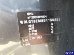 Opel Insignia 2.0 CDTI Cosmo aut Aukcja 295875 - grafika 14