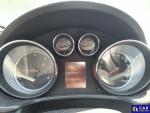 Opel Insignia 2.0 CDTI Cosmo aut Aukcja 295875 - grafika 15