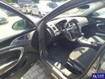 Opel Insignia 2.0 CDTI Cosmo aut Aukcja 295875 - grafika 16