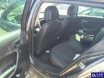 Opel Insignia 2.0 CDTI Cosmo aut Aukcja 295875 - grafika 17