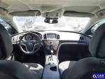 Opel Insignia 2.0 CDTI Cosmo aut Aukcja 295875 - grafika 18