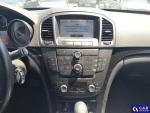 Opel Insignia 2.0 CDTI Cosmo aut Aukcja 295875 - grafika 19
