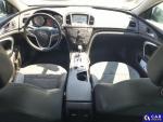 Opel Insignia 2.0 CDTI Cosmo aut Aukcja 295875 - grafika 20