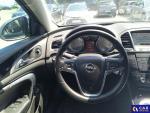 Opel Insignia 2.0 CDTI Cosmo aut Aukcja 295875 - grafika 21