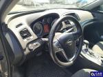 Opel Insignia 2.0 CDTI Cosmo aut Aukcja 295875 - grafika 22