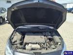 Opel Insignia 2.0 CDTI Cosmo aut Aukcja 295875 - grafika 23