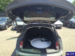 Opel Insignia 2.0 CDTI Cosmo aut Aukcja 295875 - grafika 24