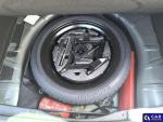 Opel Insignia 2.0 CDTI Cosmo aut Aukcja 295875 - grafika 25