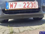 Opel Insignia 2.0 CDTI Cosmo aut Aukcja 295875 - grafika 26