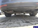 Opel Insignia 2.0 CDTI Cosmo aut Aukcja 295875 - grafika 27
