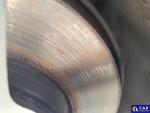 Opel Insignia 2.0 CDTI Cosmo aut Aukcja 295875 - grafika 28