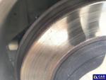 Opel Insignia 2.0 CDTI Cosmo aut Aukcja 295875 - grafika 29