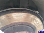 Opel Insignia 2.0 CDTI Cosmo aut Aukcja 295875 - grafika 30