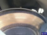Opel Insignia 2.0 CDTI Cosmo aut Aukcja 295875 - grafika 31
