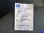 Opel Insignia 2.0 CDTI Cosmo aut Aukcja 295875 - grafika 34