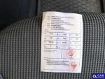 Opel Insignia 2.0 CDTI Cosmo aut Aukcja 295875 - grafika 35