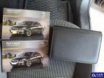 Opel Insignia 2.0 CDTI Cosmo aut Aukcja 295875 - grafika 36