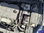 Opel Insignia 2.0 CDTI Cosmo aut Aukcja 295875 - grafika 37