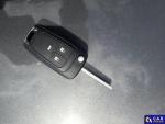Opel Insignia 2.0 CDTI Cosmo aut Aukcja 295875 - grafika 39