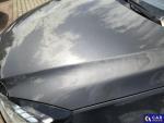 Opel Insignia 2.0 CDTI Cosmo aut Aukcja 295875 - grafika 40