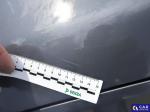 Opel Insignia 2.0 CDTI Cosmo aut Aukcja 295875 - grafika 41