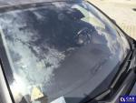 Opel Insignia 2.0 CDTI Cosmo aut Aukcja 295875 - grafika 42