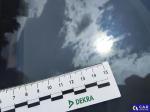 Opel Insignia 2.0 CDTI Cosmo aut Aukcja 295875 - grafika 43