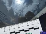 Opel Insignia 2.0 CDTI Cosmo aut Aukcja 295875 - grafika 45
