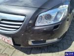 Opel Insignia 2.0 CDTI Cosmo aut Aukcja 295875 - grafika 46