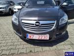 Opel Insignia 2.0 CDTI Cosmo aut Aukcja 295875 - grafika 47