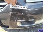 Opel Insignia 2.0 CDTI Cosmo aut Aukcja 295875 - grafika 48